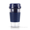 /msite/products/detail/productid/61662281/id/1355324.html